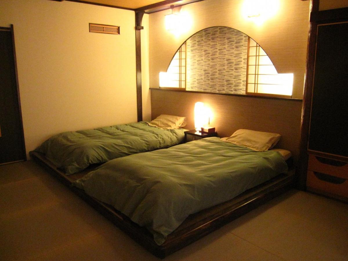 Inatori Tokai Hotel Yuen Хигасиидзу Экстерьер фото