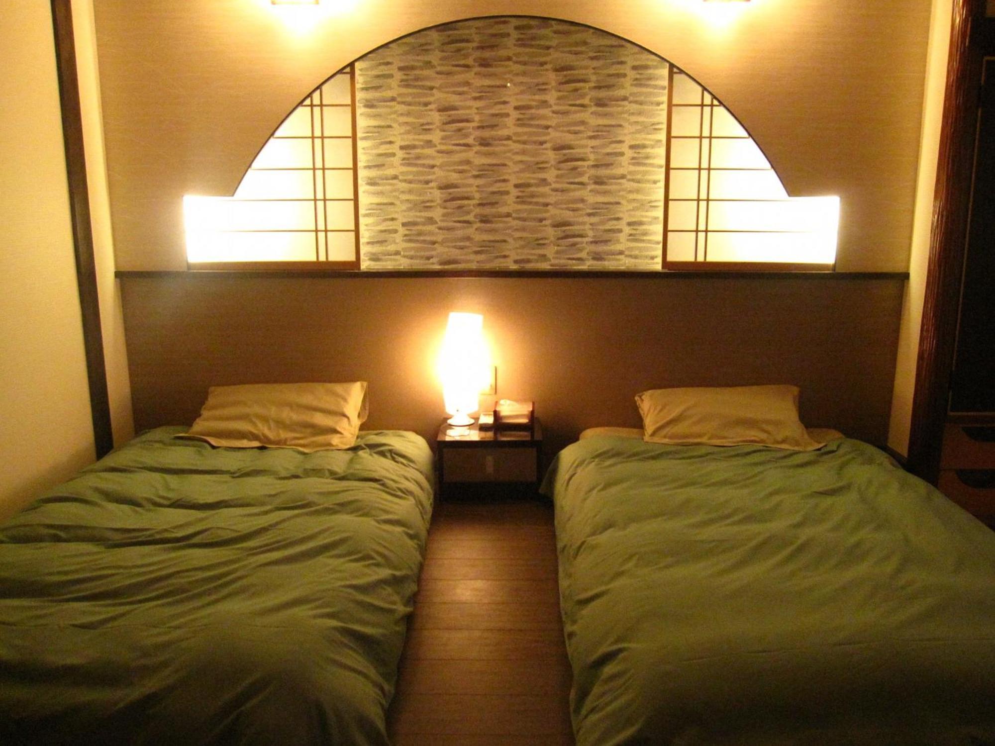 Inatori Tokai Hotel Yuen Хигасиидзу Экстерьер фото